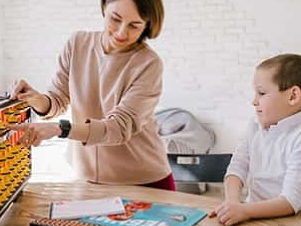 Castigatorii SmartyKids Bucuresti Militari, 1Mai , Gorjului si Chiajna la Olimpiada SmartyKids de Aritmetica Mentala Bucuresti 2023