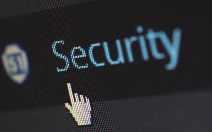 Security-Audit.ro – Expertiza ta în Audit de Securitate Cibernetică