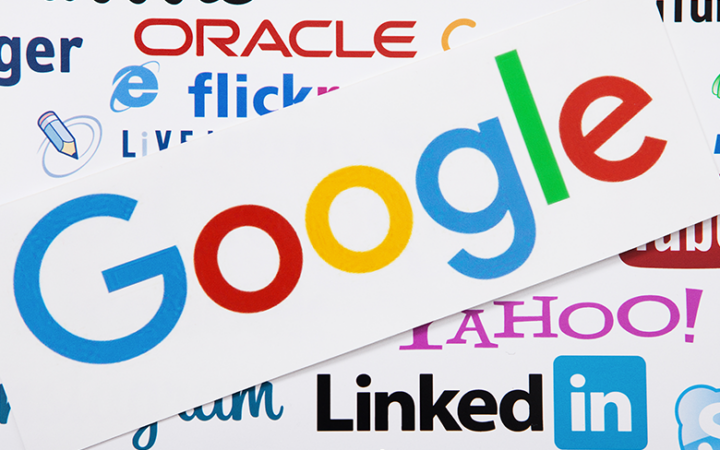Maximizați Vizibilitatea Online cu Serviciile Profesionale de Optimizare SEO de la Seo-Audit.ro