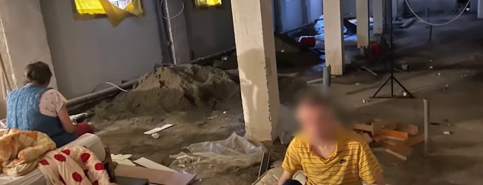 Îngrozitoare dezvăluiri în cazul bătrânilor abuzați în „azilul ororilor” din județul Mureș