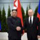 Putin surprinde pe Kim Jong Un cu o propunere neașteptată pentru viitorul Coreei de Nord