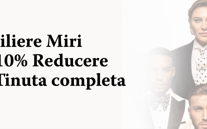 Cum poți crea un outfit unic și original cu Trends by Adina Buzatu?