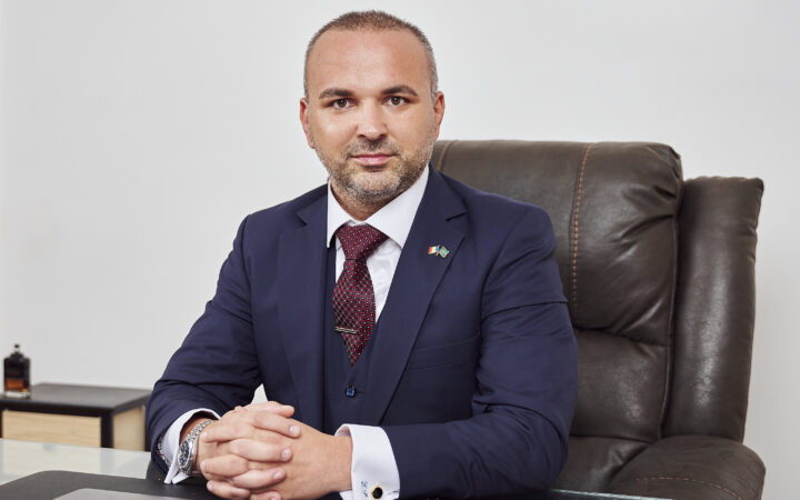 Cum să-ți crești vânzările cu 525%: succesul garantat al automatizării marketingului | by Eko Group