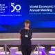Forumul Economic Mondial identifică dezinformarea ca principal pericol global