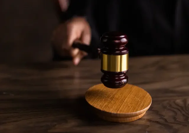 Quiq.ro Adaugă Un Nou Nivel de Experiență cu Licitatii Online Pe Platforma de Anunțuri Gratuite
