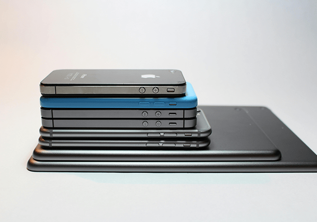 Expertii de la Reparatii-Telefoane.com: Solutii Profesionale pentru Repararea Telefoanelor