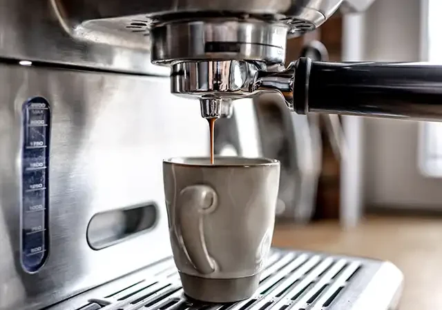 APARAT DE CAFEA – ce model alegi pentru acasă?
