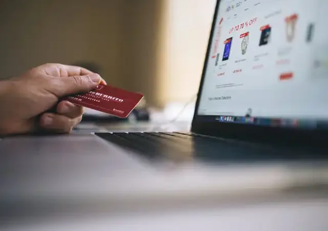 Descoperă Quiq.ro: Platforma de anunțuri gratuite ce redefinește comerțul online