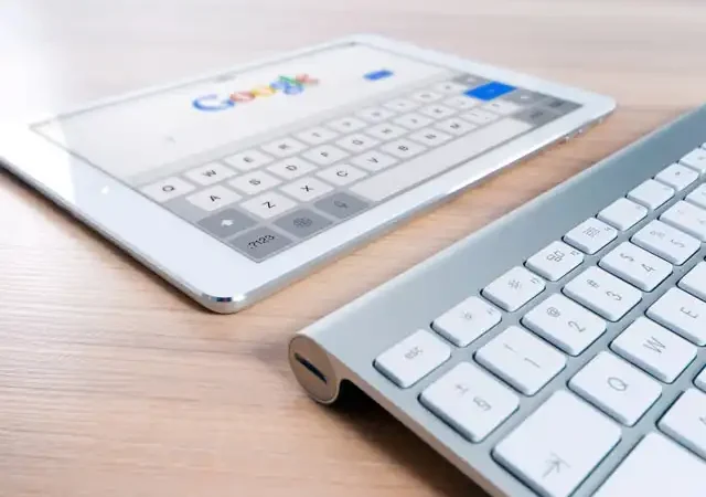 Optimizare SEO Bucuresti cu Seo-Audit.ro: Secretul Succesului Online