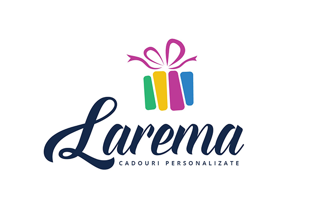 Ești în căutarea cadourilor ideale pentru angajații tăi? Oferă-le căni personalizate
