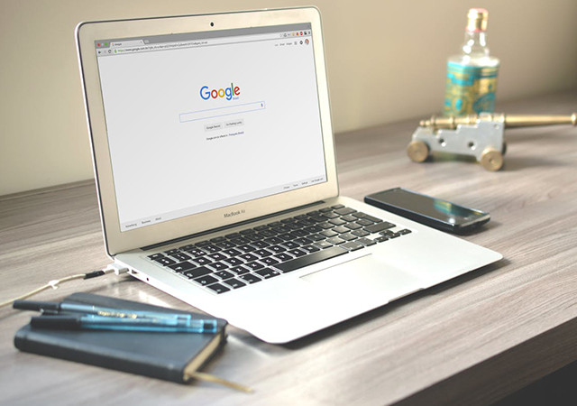 Optimizare SEO București: Secretul Succesului Online pentru Afacerea Ta