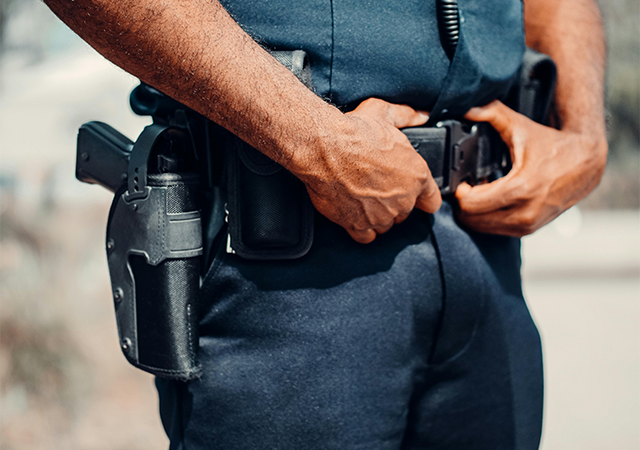Aplicare Frontex: Greșeli Fatale pe care Trebuie să le Eviți pentru a Reuși!