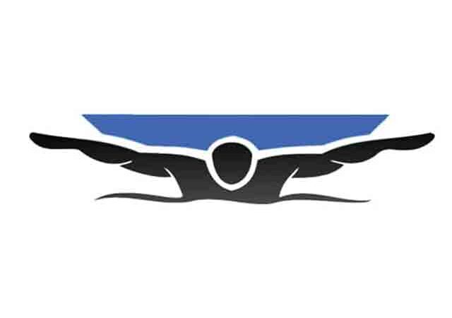 Cursuri inot copii la Aqua Swim – Pentru cei mai pretentiosi copii