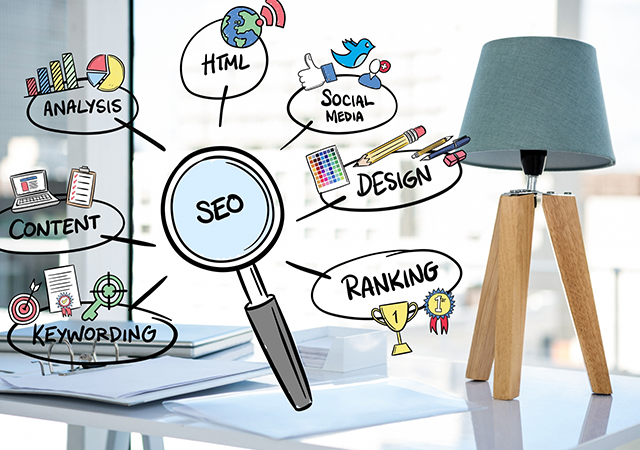 De ce am nevoie de un curs SEO?