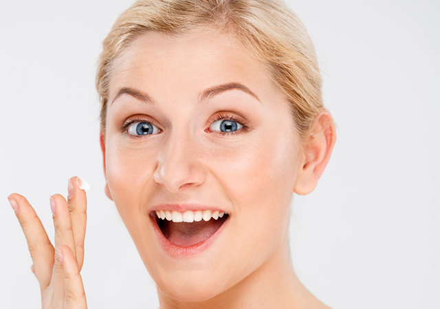 Folosește cosmetic vegane și pielea ta va fi mult mai sănătoasă