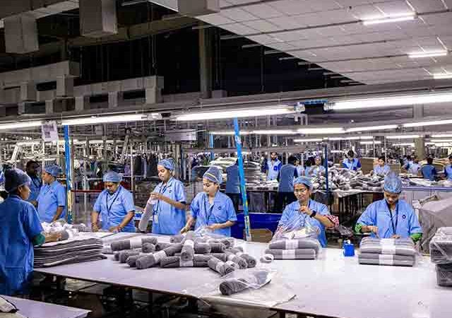 Recrutare personal din Asia: Soluții eficiente pentru atragerea muncitorilor din țări precum Filipine, India și Vietnam
