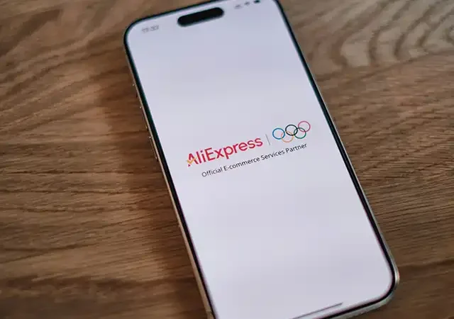 Marketplace-ul Reducerilor: Coduri Promo AliExpress, Temu, Samsung și Magazine Românești cu Cupoane Temu