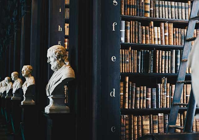 Avocat Galați – Servicii juridice complete: civil, penal, comercial și familie
