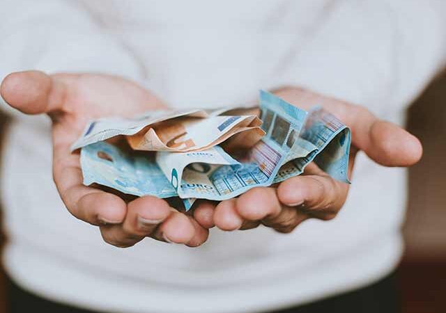 Solutii de Optimizare Fiscala care te ajuta sa Reduceti Taxele Legal sub 10%