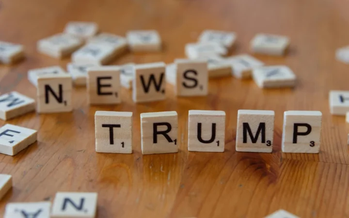 Planurile lui Trump pentru Groenlanda: O mutare strategică ce ar putea schimba securitatea Europei?