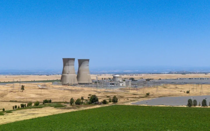 Primul reactor nuclear modular de la Doicești: investiție uriașă de miliarde care dezbină România