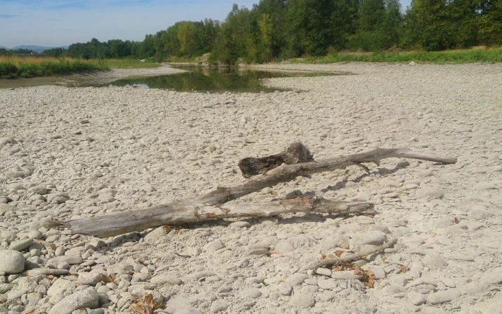 Schimbările climatice rescriu regulile în agricultura românească: Cum fac față fermierii noilor provocări