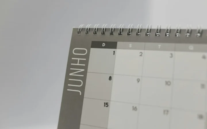 25 de Mărturisitoare și Sfinte Românce: Calendarul 2026 Lansat de Ziua Culturii Române