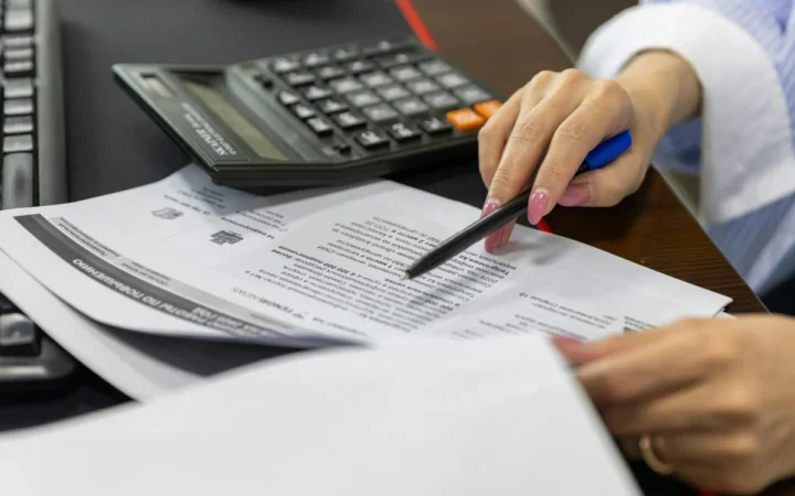 Scandal financiar de proporții: Pierderi uriașe la Primăria Iași, anchetate de Curtea de Conturi