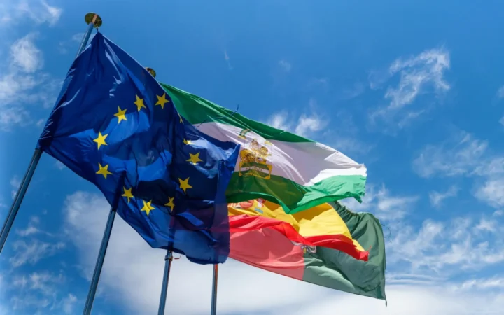 România, neglijată de administrațiile americane în favoarea legăturilor cu UE: O analiză a deciziilor politice recente