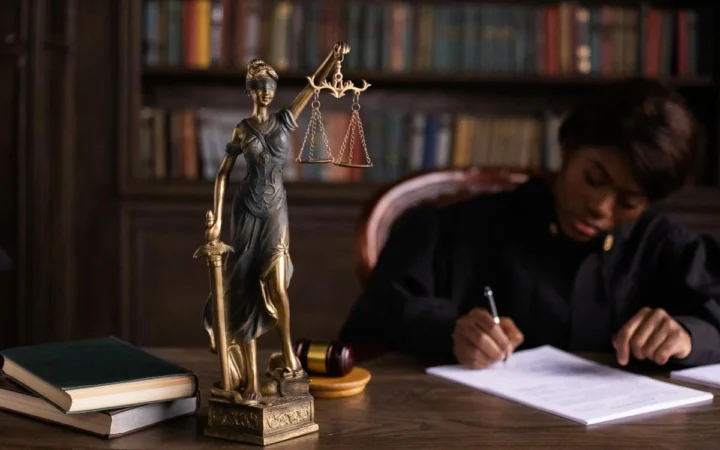 Judecătorii CSM contestă comitetul premierului Ciolacu pentru analiza legislației justiției, invocând lipsa unui temei legal