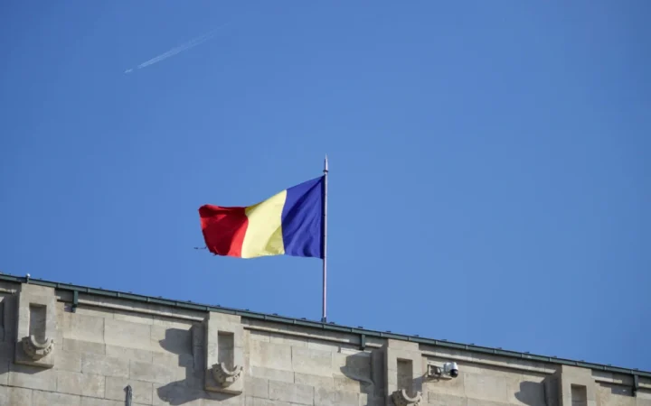 Naționalismul românesc: forța care a susținut identitatea și supraviețuirea poporului în fața imperiilor