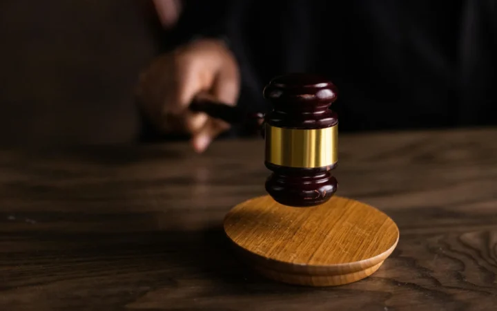Reforma pensiilor magistraților, blocată din nou la Curtea Constituțională! Ce urmează pentru sistemul de justiție?