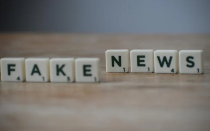 Oana Țoiu acuzată de răspândire de Fake News la Davos: Controverse privind noua lege a cetățeniei din Ucraina