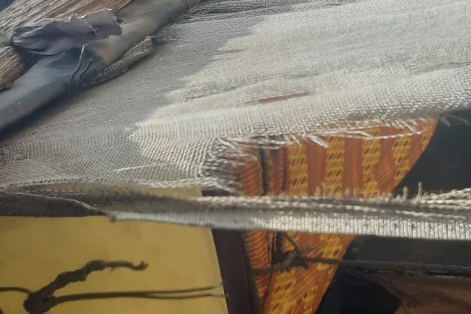 Arhitectura României Între Tradiție și Sustenabilitate: Cum Se Transformă Orașele prin Design Inovator