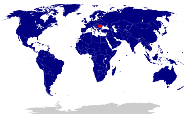 Diplomația românească sub presiunea crizelor globale: Recalibrare și noi priorități pe scena internațională