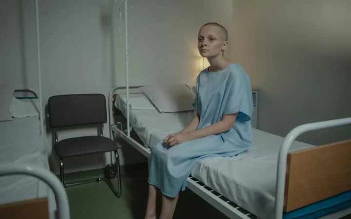 Șoc în lumea medicală: Spitalul de Boli Infecțioase Iași, în centrul unui scandal uriaș!