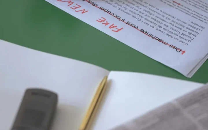 Asediul Nevăzut Asupra Școlii Sociologice Gustiene: Lupta Pentru Supraviețuirea Unei Tradiții Românești