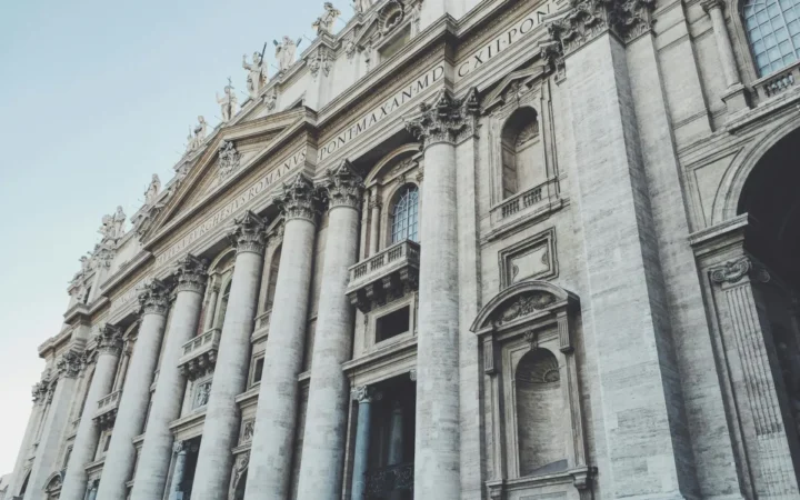 Zelenski îl Invită pe Papa Leon să Viziteze Ucraina și Cere Canonizarea Mitropolitului Andrei Șeptițki