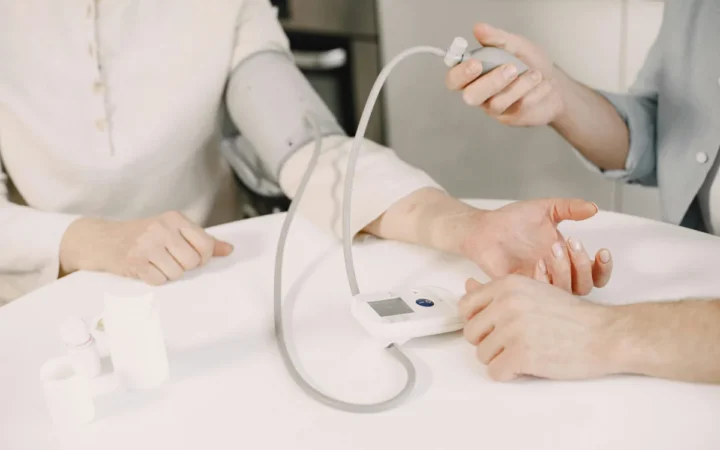 Doliu în Suceava: renumitul cardiolog care a salvat mii de vieți a murit cu puțin înainte de a împlini 57 de ani