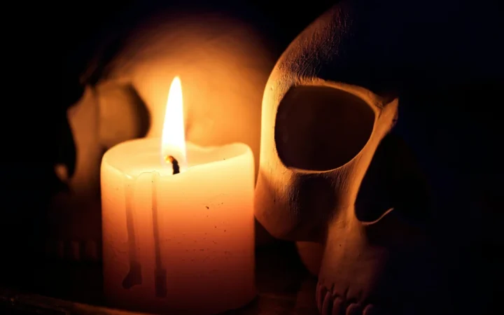 85 de ani de la tragedia de la Lunca: Masacrul românilor care încercau să fugă din URSS, în februarie 1941