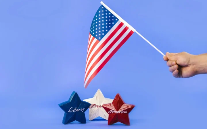 Congresmeni cer anchetă DOJ privind eliminarea scutirilor religioase la vaccinare în New York, California, Maine și Connecticut