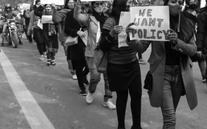 Scandal la Universitatea de Medicină din București: Cum s-au dublat taxele peste noapte și ce spun studenții