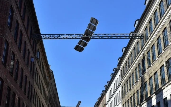 Revoluția Energiei Verzi: Cum Schimbă Sursele Regenerabile Viitorul României