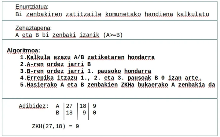 Cum Impulsionează Matematica Dezvoltarea Tehnologică și Economică a României