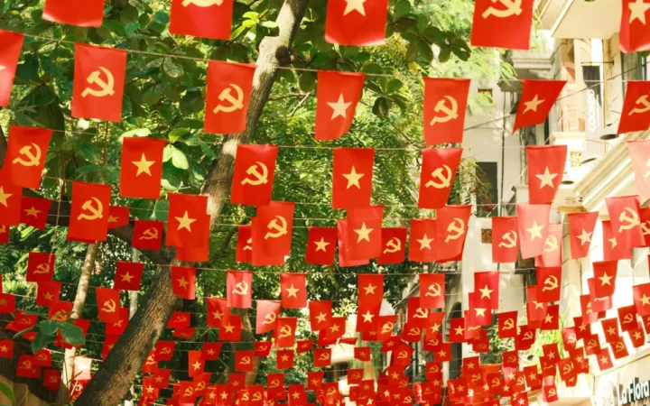 Cum a Creat URSS „Limba Moldovenească” în RASS Moldovenească: O Istorie a Manipulării Identitare din 1940
