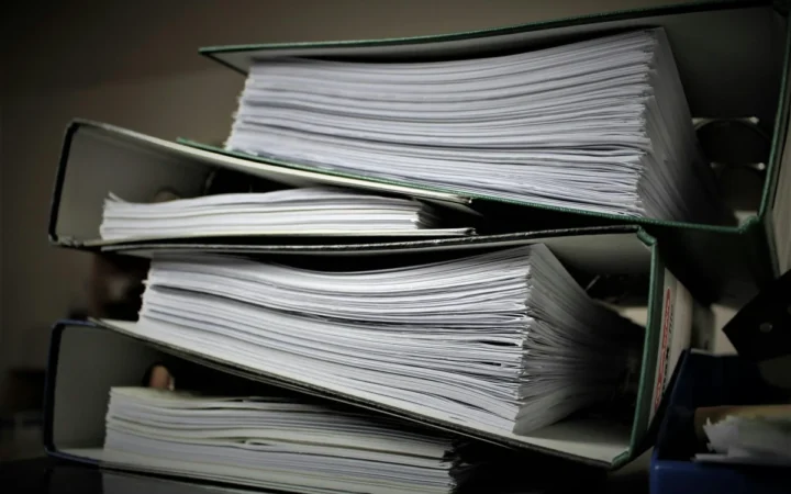 Finanțarea campaniei lui Nicușor Dan, investigată oficial: AEP trimite cazul la Parchetul General