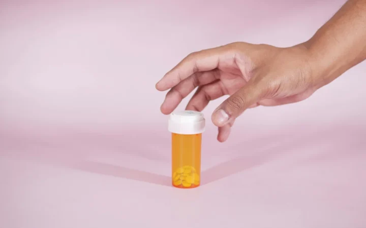 Șoc în SUA: Un medicament pentru diabet costă $5 la producție, dar este vândut cu peste $1.000!
