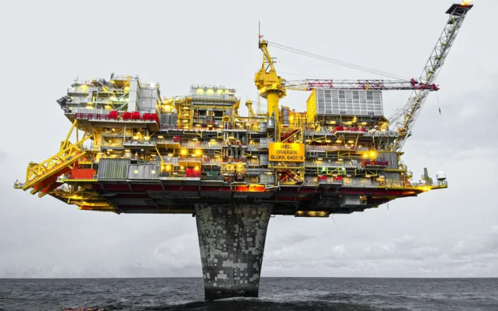 Petrolul: De Ce Prognozele Despre Epuizare Au Eșuat și Cum Continuă Să Influențeze Geopolitica Lumii