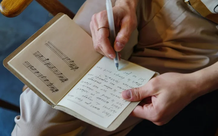 Valsul lui Eugen Doga, recunoscut de UNESCO drept capodoperă mondială, răsună peste timp