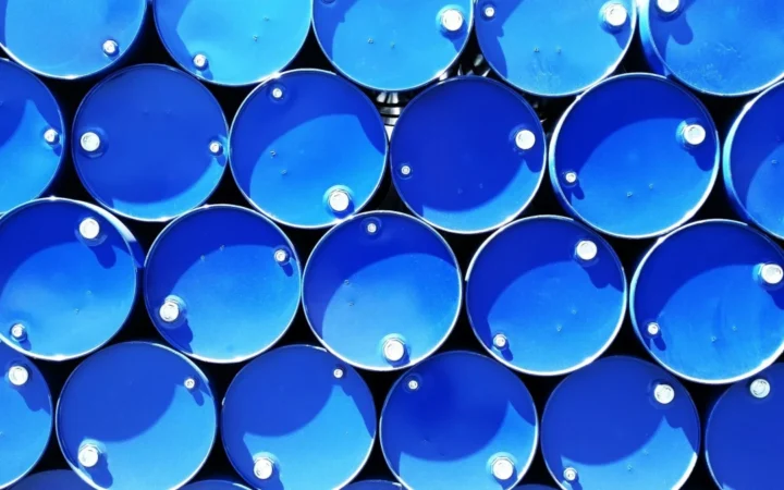 SUA Eliberează 172 de Milioane de Barili din Rezerve pentru a Reduce Prețul Carburanților